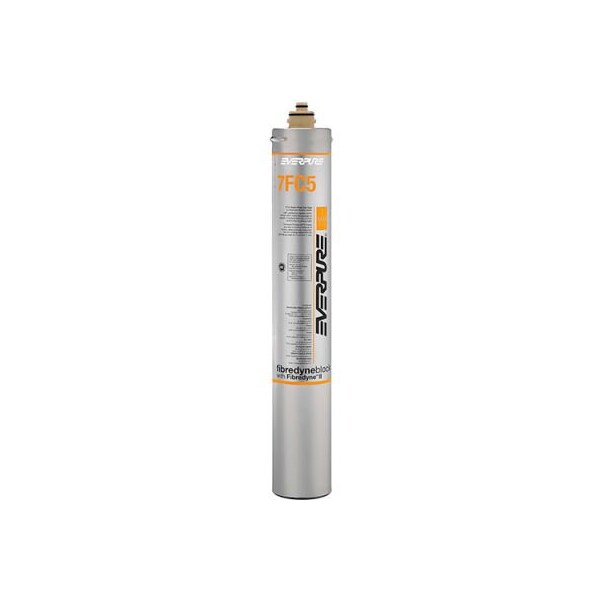 Replacement Cartridge - 7Fc5 For Everpure Filter
